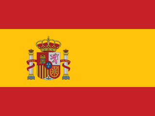 Español